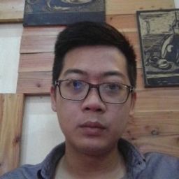 tunglx