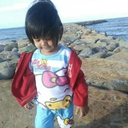 tunisdkt