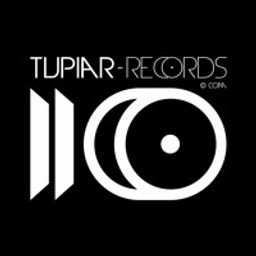 tupiar-records