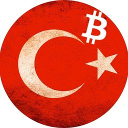 turkcoin