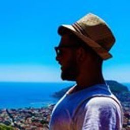 turkeybtc