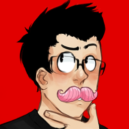 turkishforumbee
