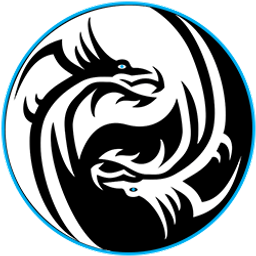 turquoisedragon