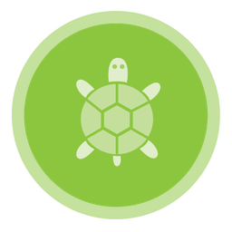 turtlegraphics