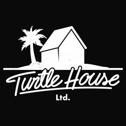 turtlehouse