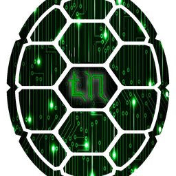 turtlenetwork