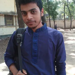 tushar12