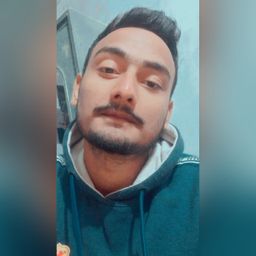 tushar7048