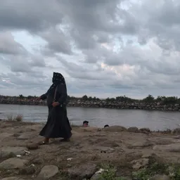 tutik