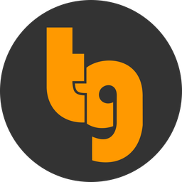tutorialgarage