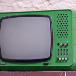 tvpolls
