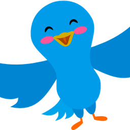 tweetbird