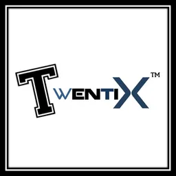 twentix
