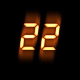 twentytwo22