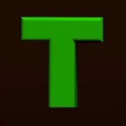 twiesel