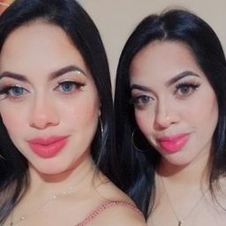 twinsdiana