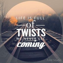 twist-in-life