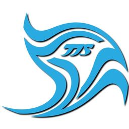 twistedtristudio