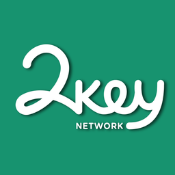 twokey