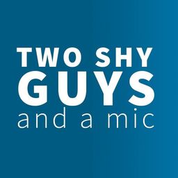 twoshyguys