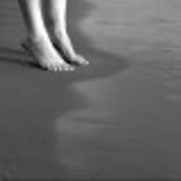 twowingedfeet