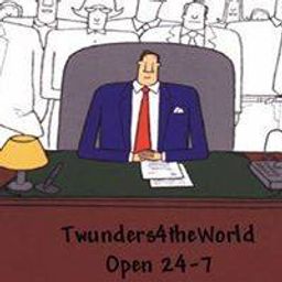 twunders4u