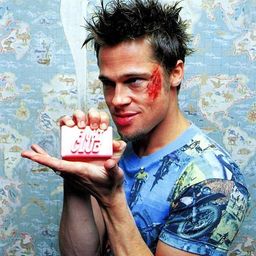 tylerdurden000