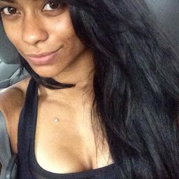 tyra00