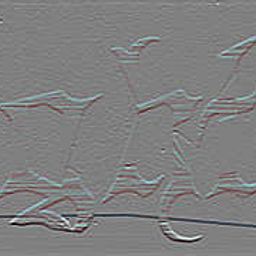 tyrzone.tin03