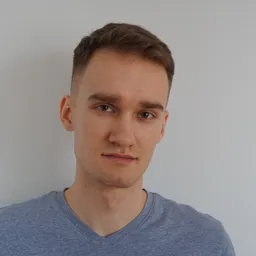 tyszq