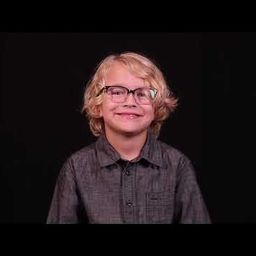 tyynm