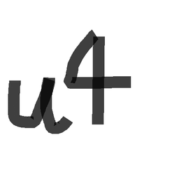 u4kamo10