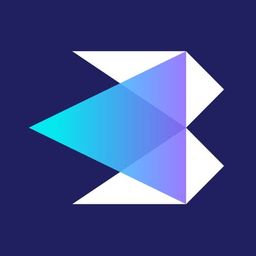 ua-blockchain