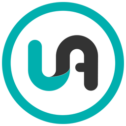 ua-scout