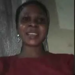 ubonedet