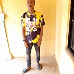 uchetimothy