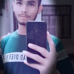 udaypathariya