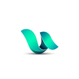 udemycoupons