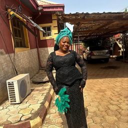 udokaobinne