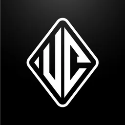 ufkcsgn
