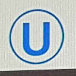 uforiachronicles