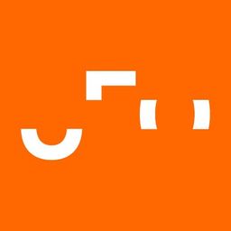 ufostart