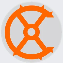 ufscoin