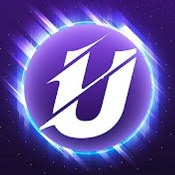 ugameplaypc01