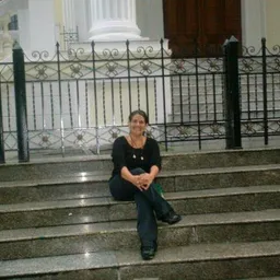ugbariana