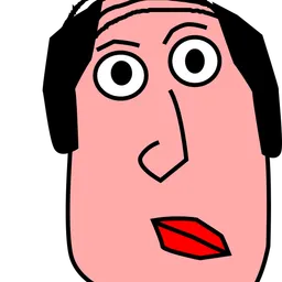 ugly