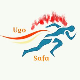 ugosafa