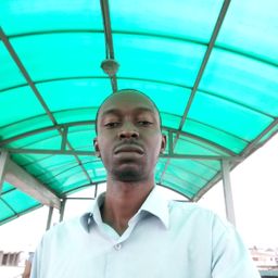 ugospur