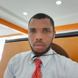 ugotreasure