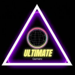 ugz22